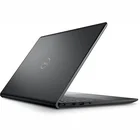 Portatīvais dators Dell Vostro 3530 15.6" N1612PVNB3530EMEA01_ubu_3YPSNO_noFP