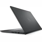 Portatīvais dators Dell Vostro 3530 15.6" N1612PVNB3530EMEA01_ubu_3YPSNO_noFP