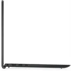 Portatīvais dators Dell Vostro 3530 15.6" N1612PVNB3530EMEA01_ubu_3YPSNO_noFP