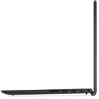 Portatīvais dators Dell Vostro 3530 15.6" N1612PVNB3530EMEA01_ubu_3YPSNO_noFP