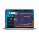 Portatīvais dators Dell Vostro 16 5640 16" Titan Grey