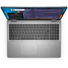 Portatīvais dators Dell Vostro 16 5640 16" Titan Grey