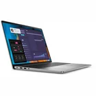 Portatīvais dators Dell Vostro 16 5640 16" Titan Grey