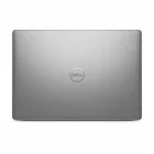 Portatīvais dators Dell Vostro 16 5640 16" Titan Grey