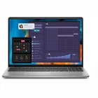 Portatīvais dators Dell Vostro 16 5640 16" Titan Grey