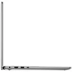 Portatīvais dators Dell Vostro 16 5640 16" Titan Grey