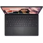 Portatīvais dators Dell Vostro 15 3530 15.6 " Black