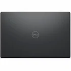 Portatīvais dators Dell Vostro 15 3530 15.6 " Black