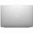 Portatīvais dators Dell XPS 13 9340 13.4" Platinum 1002204229/2