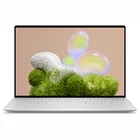 Portatīvais dators Dell XPS 13 9350 13.4" Platinum 1020612062