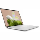 Portatīvais dators Dell XPS 13 9350 13.4" Platinum 1020612062