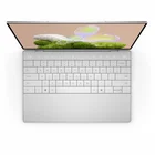 Portatīvais dators Dell XPS 13 9350 13.4" Platinum 1020612062