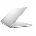 Portatīvais dators Dell XPS 13 9350 13.4" Platinum 1020612062