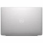 Portatīvais dators Dell XPS 13 9350 13.4" Platinum 1020612062
