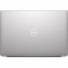 Portatīvais dators Dell XPS 14 9440 14.5" Platinum 1002204229