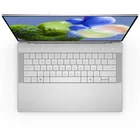 Portatīvais dators Dell XPS 14 9440 14.5" Platinum 1002204229