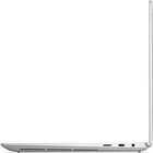 Portatīvais dators Dell XPS 14 9440 14.5" Platinum 1002204229