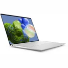 Portatīvais dators Dell XPS 14 9440 14.5" Platinum 1002204229