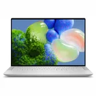Portatīvais dators Dell XPS 14 9440 14.5" Platinum 210-BLBB_1020230712/2