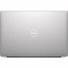 Portatīvais dators Dell XPS 14 9440 14.5" Platinum 210-BLBB_1020230712/2