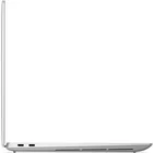 Portatīvais dators Dell XPS 14 9440 14.5" Platinum 210-BLBB_1020230712/2