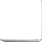 Portatīvais dators Dell XPS 14 9440 14.5" Platinum 210-BLBB_1020230712/2