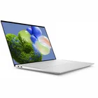 Portatīvais dators Dell XPS 14 9440 14.5" Platinum 210-BLBB_1020230712/2