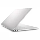 Portatīvais dators Dell XPS 16 9640 16.3" Platinum 1002204227