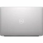 Portatīvais dators Dell XPS 16 9640 16" Platinum 210-BLFY_1020230713
