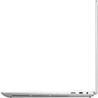 Portatīvais dators Dell XPS 16 9640 16" Platinum 210-BLFY_1020230713