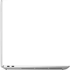 Portatīvais dators Dell XPS 16 9640 16" Platinum 210-BLFY_1020230713