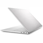 Portatīvais dators Dell XPS 16 9640 16" Platinum 210-BLFY_1020230713