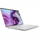 Portatīvais dators Dell XPS 16 9640 16" Platinum 210-BLFY_1020230713