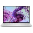 Portatīvais dators Dell XPS 16 9640 16" Platinum 210-BLFY_1020230713