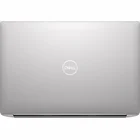 Portatīvais dators Dell XPS 16 9640 OLED 16.3" Platinum 1002478372