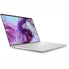 Portatīvais dators Dell XPS 16 9640 OLED 16.3" Platinum 1002478372