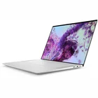 Portatīvais dators Dell XPS 16 9640 OLED 16.3" Platinum 1002478372