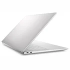 Portatīvais dators Dell XPS 16 9640 OLED 16.3" Platinum 1002478372