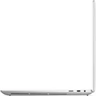 Portatīvais dators Dell XPS 16 9640 OLED 16.3" Platinum 1002478372