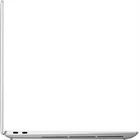 Portatīvais dators Dell XPS 16 9640 OLED 16.3" Platinum 1002478372