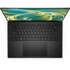 Portatīvais dators Dell XPS 15 9530 OLED 15.6" 714219289 Platinum Silver