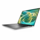 Portatīvais dators Dell XPS 15 9530 OLED 15.6" 714219289 Platinum Silver