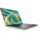 Portatīvais dators Dell XPS 15 9530 OLED 15.6" 714219289 Platinum Silver