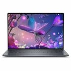 Portatīvais dators Dell XPS Plus 9320 13.4" Graphite Silver 210-BGMT?/S2