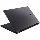 Portatīvais dators Gigabyte AERO X16" Space Grey 1TH-93EEC94AH