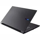 Portatīvais dators Gigabyte AERO X16" Space Grey 1TH-93EEC94AH