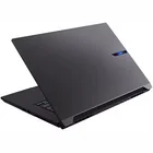 Portatīvais dators Gigabyte AERO X16 16" Space Gray 2WH-A3EEC65AP