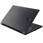 Portatīvais dators Gigabyte AERO X16 16" Space Gray 2WH-A3EEC65AP