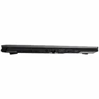 Portatīvais dators Gigabyte AERO X16 16" Space Gray 2WH-A3EEC65AP