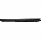 Portatīvais dators Gigabyte AERO X16 16" Space Gray 2WH-A3EEC65AP